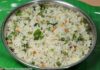 Kakdi pauva banavani rit | કાકડી પૌવા બનાવવાની રીત Kakdi pauva - કાકડી પૌવા