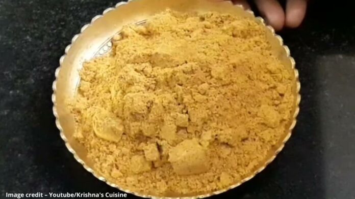 Dungri lasan vagar no maggi masalo Dungri lasan vagar no maggi masalo - ડુંગરી લસણ વગરનો મેગી મસાલો