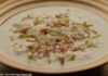 Lacchedar Rabdi banavani rit | લછેદાર રબડી બનાવવાની રીત Lacchedar Rabdi - લછેદાર રબડી