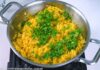 Dudhi no pulav banavani rit | દુધી નો પુલાવ બનાવવાની રીત Dudhi no pulav - દુધી નો પુલાવ
