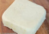Paneer banavani rit | પનીર બનાવવાની રીત Paneer - પનીર